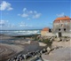 Nord - Pas de Calais - Picardie