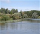 Nord - Pas de Calais - Picardie