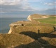 Nord - Pas de Calais - Picardie