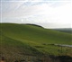 Nord - Pas de Calais - Picardie