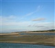 Nord - Pas de Calais - Picardie