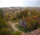 Nord - Pas de Calais - Picardie