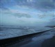 Nord - Pas de Calais - Picardie