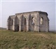 Nord - Pas de Calais - Picardie