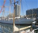 Oostende