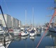 Oostende