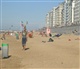 Oostende