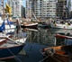 Oostende
