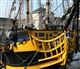 Oostende