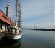Oostende