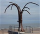 Oostende