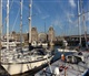 Oostende