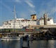 Oostende