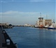 Oostende
