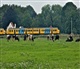 Overijssel