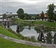 Overijssel