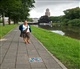 Overijssel
