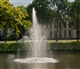 Overijssel