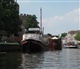 Overijssel
