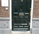 Overijssel