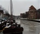 Overijssel