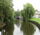 Overijssel