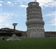 Pisa