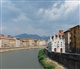 Pisa