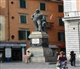 Pisa