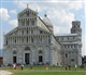 Pisa