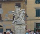 Pisa