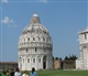 Pisa