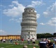 Pisa