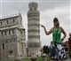 Pisa