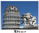 Pisa