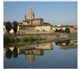 Pisa