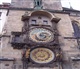 Prague