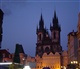 Prague