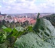 Prague