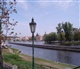 Prague