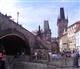 Prague