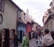 Prague