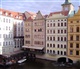 Prague