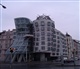 Prague