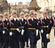 Prague