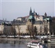 Prague