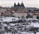 Prague