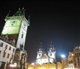 Prague