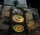 Prague