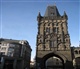 Prague